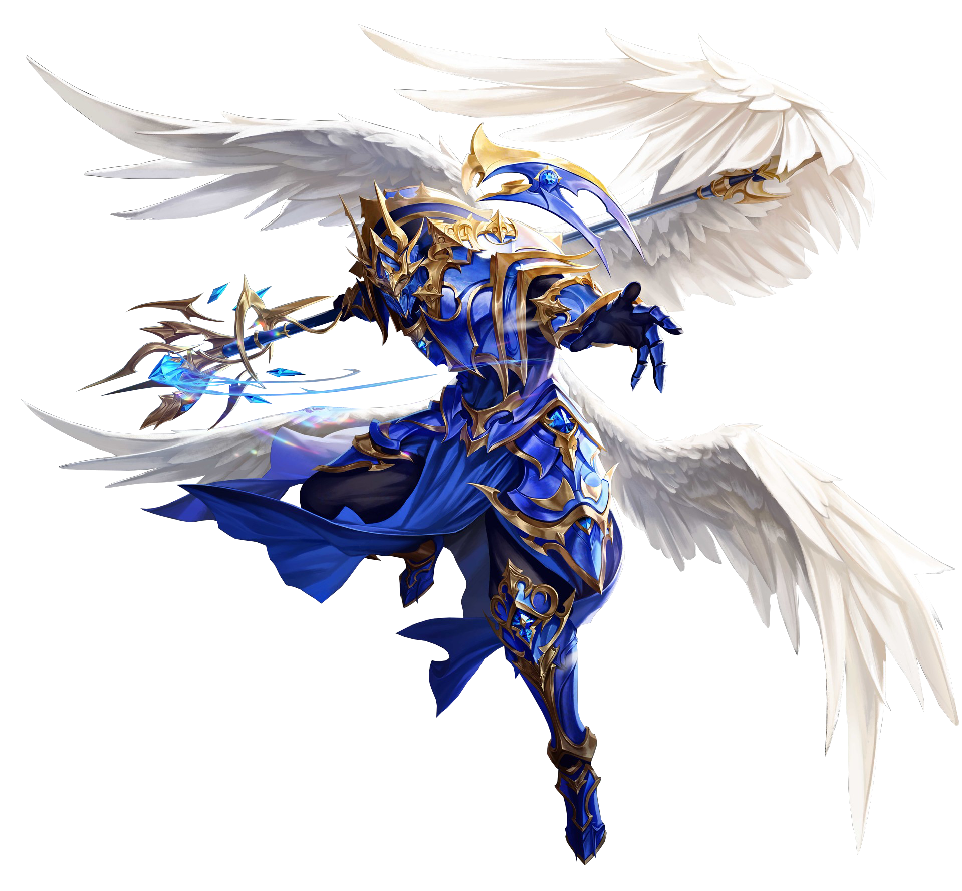 Hero Unit Image
